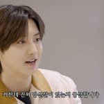 <b>찬열</b> 멘탈 진짜 쎄네