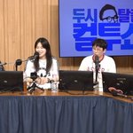 ‘맥아더의 손자’ 김수찬 “내 父가 ‘맥아더의 아들’ 지상렬? 듣기...
