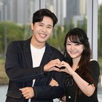 14년만 경사…'상위 0.1%' 子 <b>코딩</b>대회 '수상' (아는형수)