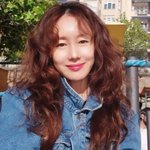 ‘52세’ 김지수, 韓 떠나 달라진 <b>속내</b> 고백 “생각대로 안 될 때도...