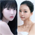 '<b>GD</b> 열애설' 김고은→'육상 카리나' 김민지, '솔로지옥5' 출연할까...