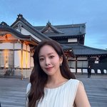 한지민, <b>옆구리</b> 휑한 노출 드레스…최정훈 긴급 등판할 수위