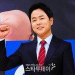 김현우, ‘<b>SBS</b> 8 뉴스’ 앵커 자리 내려 놓는다