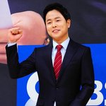 ‘조정석 자문’ <b>SBS</b> 김현우 앵커, ‘8 뉴스’ 떠난다…“후임은...