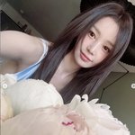 1984년생 만 41살 <b>남규리</b>