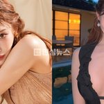 아스카 키라라가 주학년 탈퇴시킨 그 <b>분임</b>;;; av배우 ;