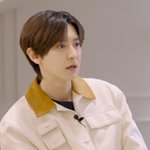 엑소 <b>찬열</b>, '망신살' 논란 진짜였다.."사주+관상에 다 있어"...