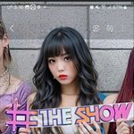 <b>클라씨</b> 오!~~!