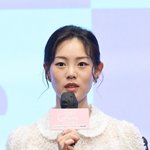 [단독] '남주의 첫날밤' 권한솔, 이준호·김민하 만난다…'태풍상사'...