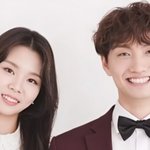 윤딴딴, 아내 <b>은종</b> '퍽 퍽' 때려놓고…"오히려 내가 피해자"...