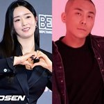 윤보미, 라도와 8년 비밀연애 후 과몰입.."결혼하는 것 아냐...