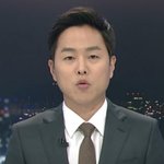 김현우, <b>SBS</b> 간판 아나운서 자리 물러난다…8년 만의 변화 예고