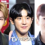 '엑소'를 위기에 빠뜨린 사생활 논란…찬열·첸·크리스, 탈퇴와 분열...