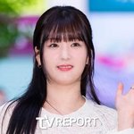 '8년 러브' 윤보미, 커플 탄생에 과몰입…"결혼각 아냐?"...