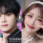 '성매매 의혹' 부인했지만..더보이즈 주학년, 경찰 수사 착수 [NEWSing]