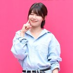 최수영, 정경호가 반한 볼 콕