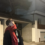 <b>유준</b>이 남친짤 제조기 아니냐고 진짜