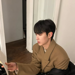 겨울 옷을 입어도 <b>청량</b> 상큼 ㅠ