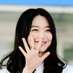 디즈니+가 또 미쳤다… 신민아X주지훈X이종석X이세영 캐스팅 실화...