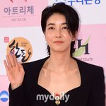 '40일 만에 28kg 감량' 진서연, '이 것'에 신 김치 말아...