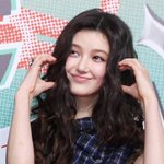 뉴진스 다니엘, 日 행사장서 포착… 어도어 스태프도 동행 [왓<b>IS</b>]