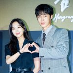 조보아·이재욱 ‘탄금’, 넷플릭스 글로벌 3위 기록 ‘뜨거운 반응’