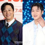 차태현, 오상욱發 루머에 <b>해탈</b>→결국 자폭 감행.."노비 출신"...