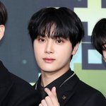 [왓<b>IS</b>] 주학년, 성매매 부인했지만… 결국 경찰 수사 착수