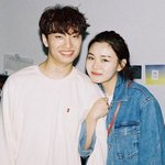 윤딴딴 "육체적 관계無" vs <b>은종</b> “고막 손상, 목 조름"...