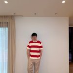 '꾸밀텐데' 혹평에 '깜짝'…"뚱보인 <b>내</b> <b>탓</b>, 스태프 욕하지 말아달라"