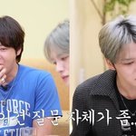 김재중, 장근석 과거 폭로 "결혼 못해…눈 낮아서 상대가 너무...