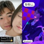 <b>기성</b>용, 전지훈련보다 힘든 육아에 영혼까지 탈탈..한혜진 "힘...