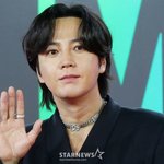 "1조설 가능" vs "20대 <b>때</b> 최고급 외제차"[재친구]