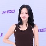 [POP이슈]한예슬, 반려견 낙상 사고 <b>CCTV</b> 확인 “직원 실수..수술...