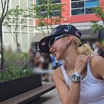 <b>쿄</b><b>카</b> 시계 왤캐 크냐