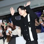  18일 사회복무 완료…<b>BTS</b> 7인 전원 '군백기' 끝, 사회로(종합)