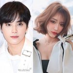 '탈퇴' 주학년, 경찰 수사 착수 '활활'…징역行 또는 300만원...