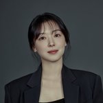 <b>조우리</b>, FN엔터와 전속계약…김성령·박하나와 한솥밥 [공식입장]