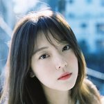 <b>조우리</b>, FN엔터에 새 둥지… 김성령·박하나와 한솥밥