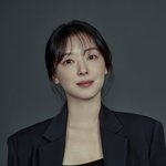 <b>조우리</b>, FN엔터와 전속계약…김성령·박하나와 한솥밥