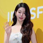 [단독]"장원영 5000만원 배상? 인정 못해" 탈덕수용소,...