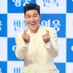 [단독]'히융' 김종민, 신행 후 하차 <b>NO</b>..결혼해도 '신랑수업'...