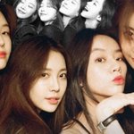'15주년' 걸스데이, 완전체로 돌아온다…혜리 <b>주축</b> 만남 성사