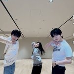 챌린지 떠서 봣는데