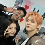 <b>쭈니</b>쭌 연준-정의-서범준