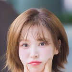 빵이 잔뜩 있다고요?!’ (웬디의 영스트리트 출근길) [<b>HD</b>포토]