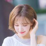  ‘저…이번에 내려요’ (웬디의 영스트리트 출근길) [<b>HD</b>포토]