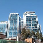 [댓글부탁해] [단독] 육성재가 24억 주고 산 집, 달에 1억씩...