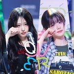 <b>qwer</b> 음방 데뷔