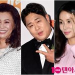[댓글부탁해] '43세' 문세윤, 오은영·고소영과 의기투합…"고등학생...